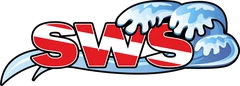 Saltwater Solutions